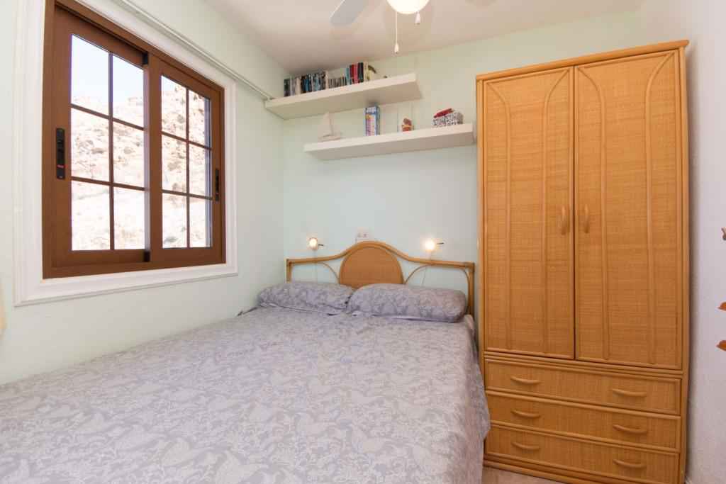 Ferienwohnung Fewo Ray mit herrlichem Meerblick (2939976), Palm-Mar, Teneriffa, Kanarische Inseln, Spanien, Bild 15