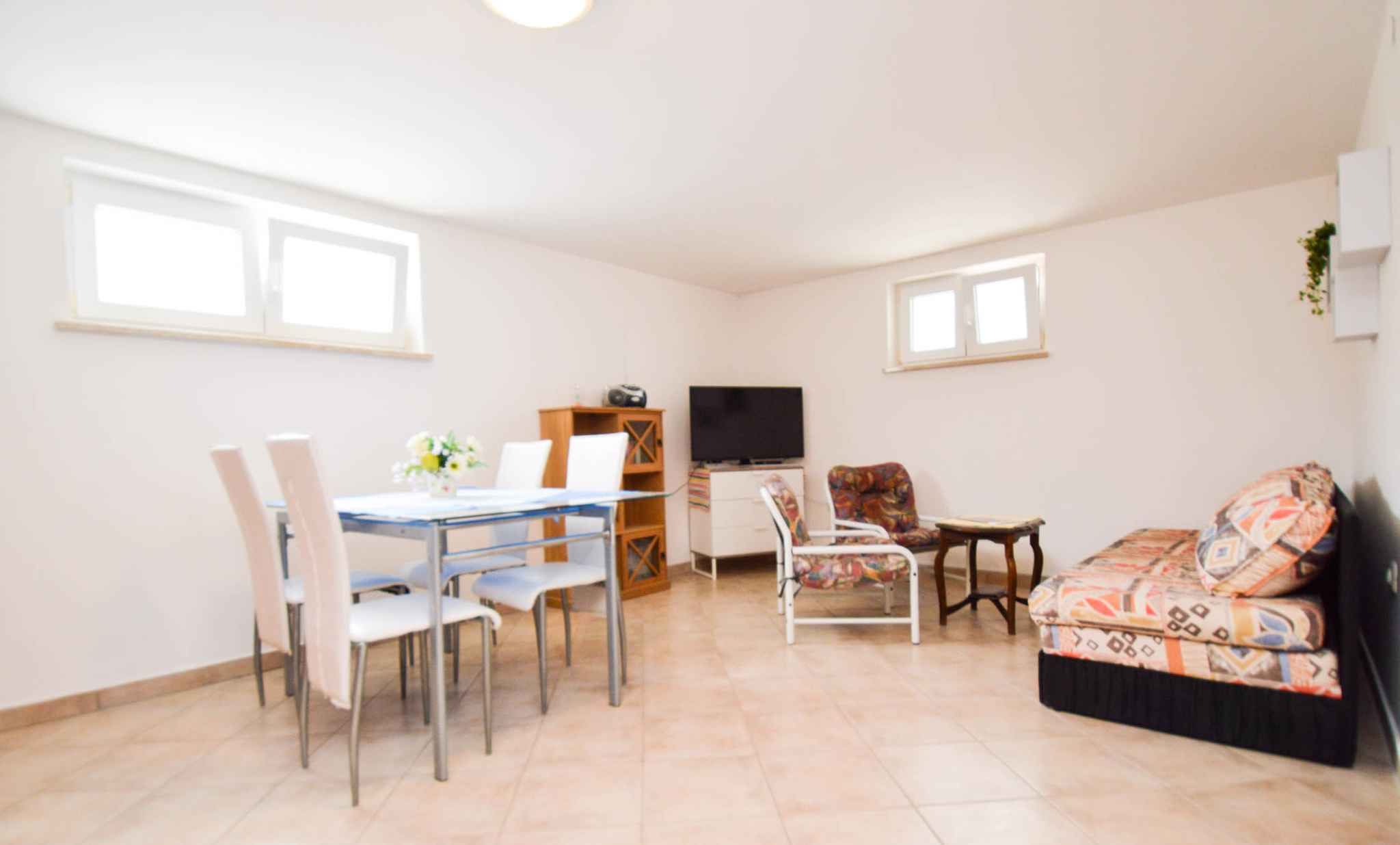 Ferienwohnung Wohnung mit Terrasse (3046659), Banjole, , Istrien, Kroatien, Bild 8