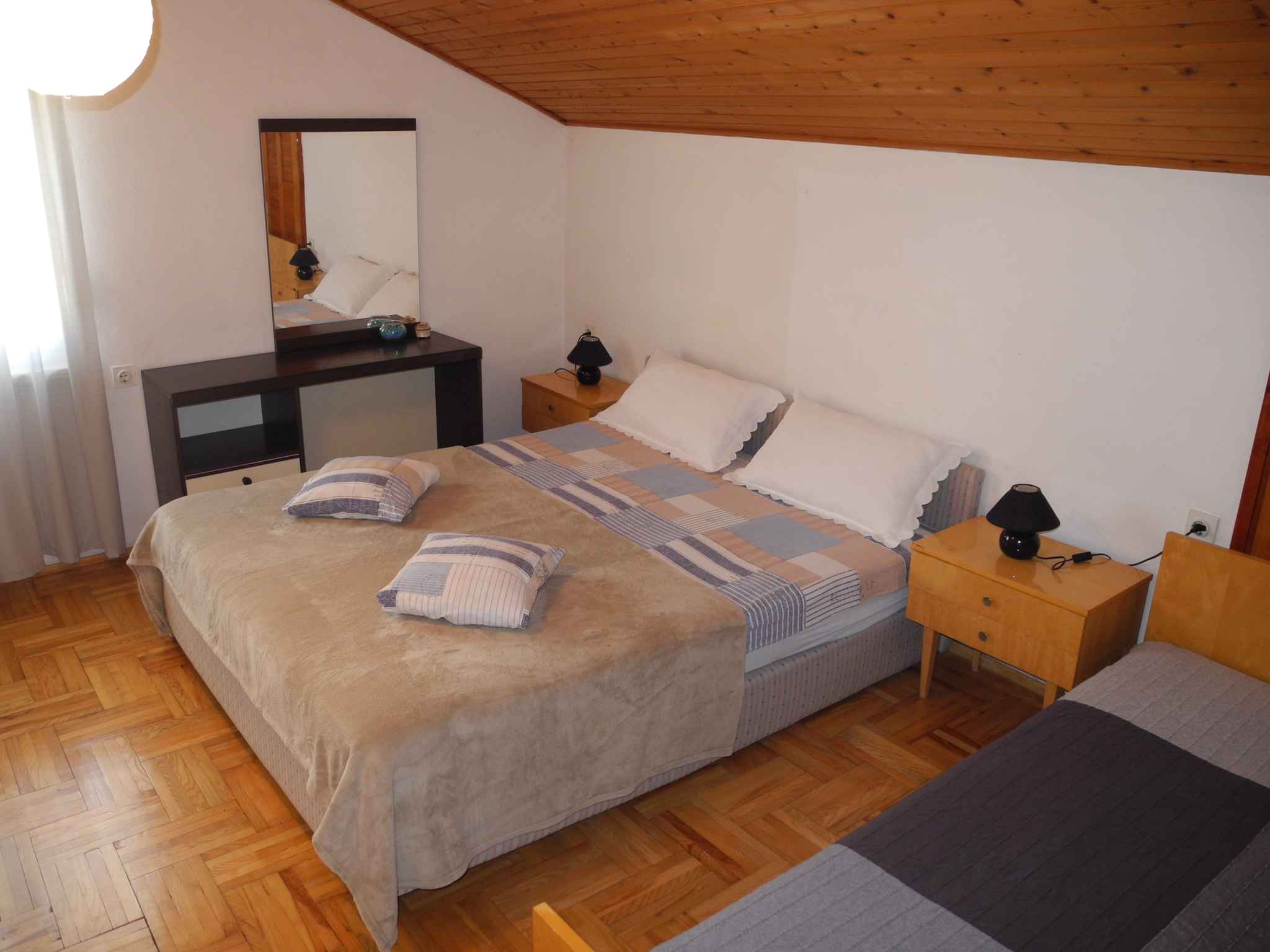 Ferienwohnung mit Meerblick und Terrasse (281534), Crikvenica, , Kvarner, Kroatien, Bild 9