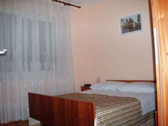 Appartement de vacances s klimom i balkonom (281363), Crikvenica, , Kvarner, Croatie, image 9