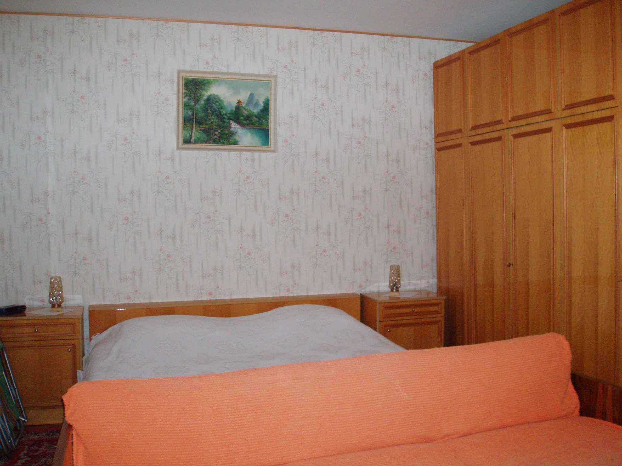Appartement de vacances s klimom i balkonom (281363), Crikvenica, , Kvarner, Croatie, image 10