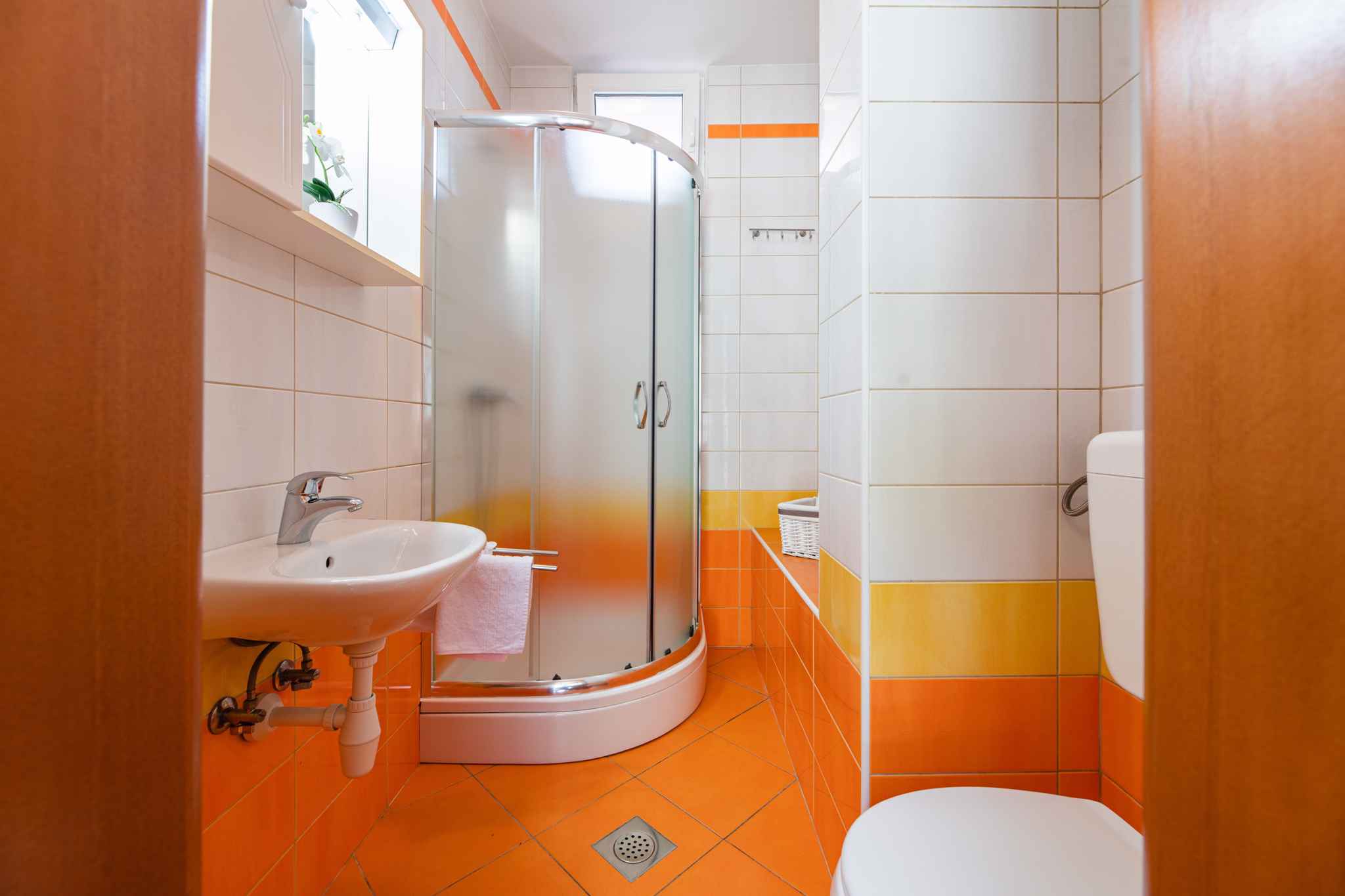 Ferienwohnung 250 m zur Adria (281500), Crikvenica, , Kvarner, Kroatien, Bild 22