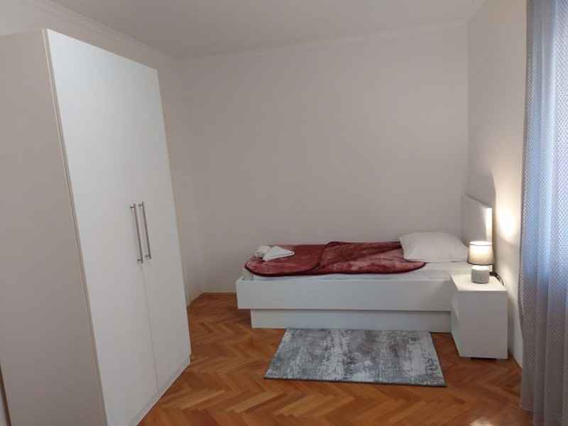 Ferienwohnung mit Terrasse (281361), Crikvenica, , Kvarner, Kroatien, Bild 10