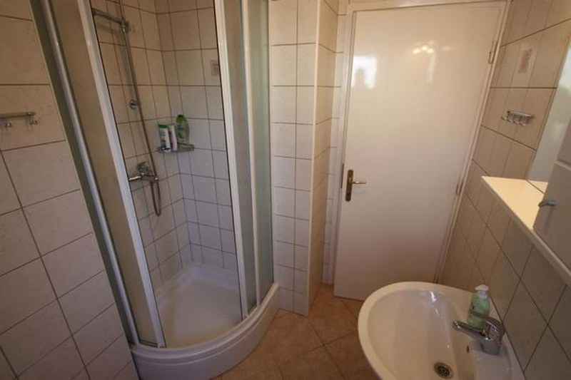 Ferienwohnung mit Terrasse (281361), Crikvenica, , Kvarner, Kroatien, Bild 16