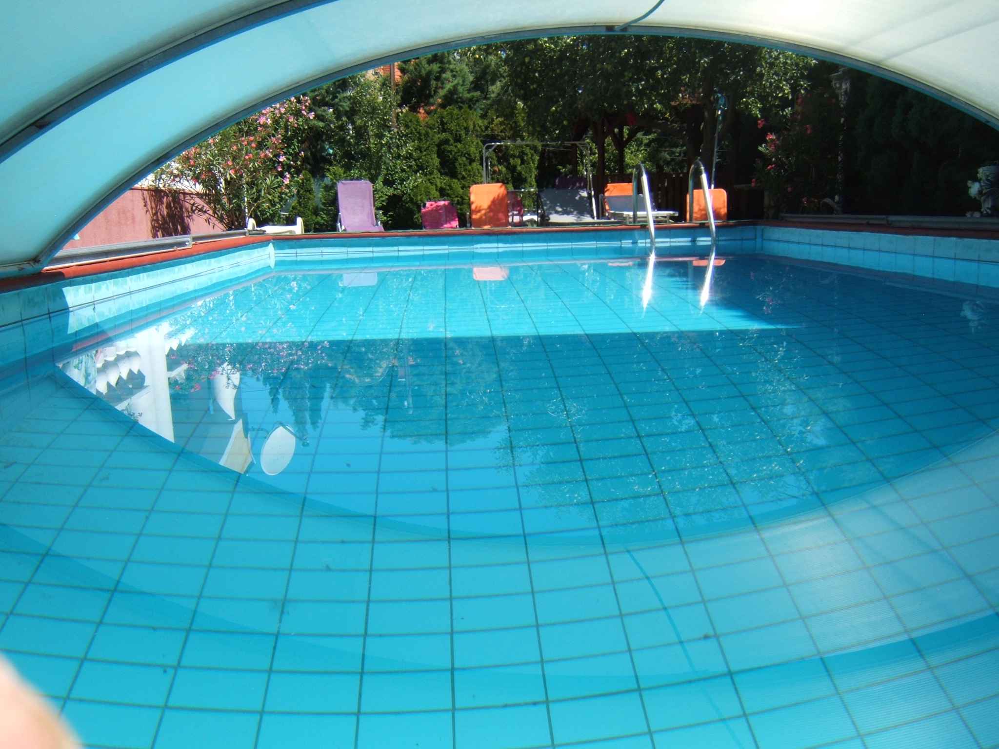 Balbad Ferienwohnung in Badacsony buchen (balbad023001)