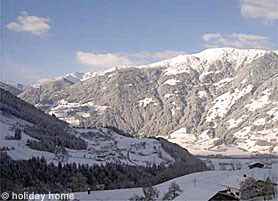 Ferienwohnung mit Panoramablick auf das Zillertal (283779), Zell am Ziller, Zillertal Arena, Tirol, Österreich, Bild 22