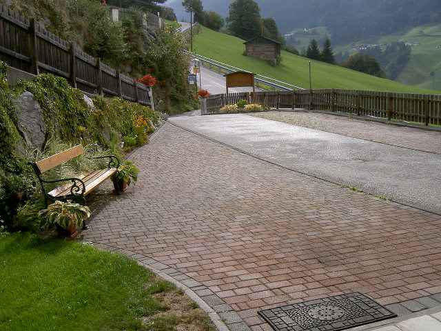 Ferienwohnung mit Panoramablick auf das Zillertal (283779), Zell am Ziller, Zillertal Arena, Tirol, Österreich, Bild 2