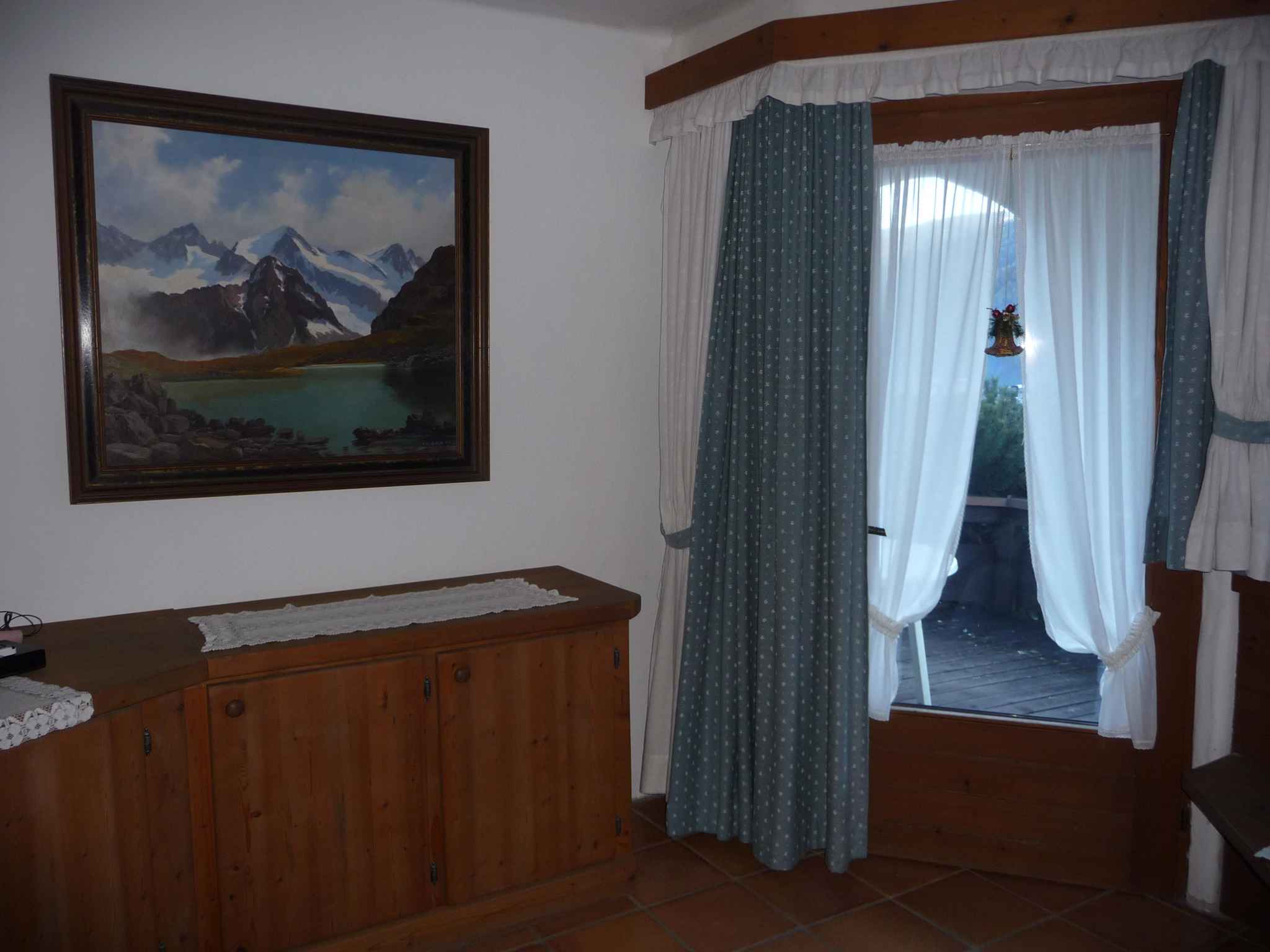 Ferienwohnung in zentraler ruhiger Lage (283751), Fulpmes, Stubaital, Tirol, Österreich, Bild 22