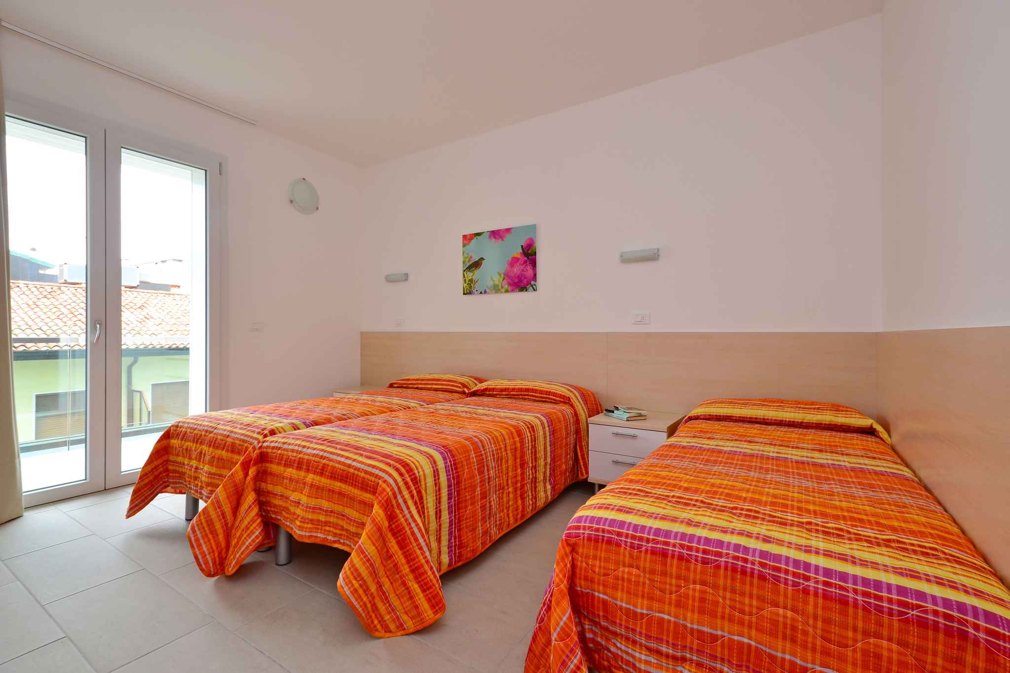 Ferienwohnung mit Klimaanlage (279377), Lignano Sabbiadoro, Adriaküste (Friaul-Julisch Venetien), Friaul-Julisch Venetien, Italien, Bild 12
