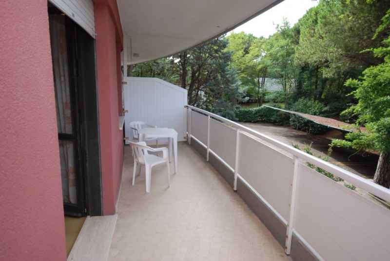 Ferienwohnung mit Balkon und Pool (279335), Lignano Sabbiadoro, Adriaküste (Friaul-Julisch Venetien), Friaul-Julisch Venetien, Italien, Bild 2