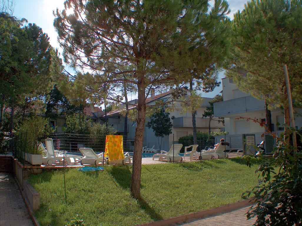 image de propriété
