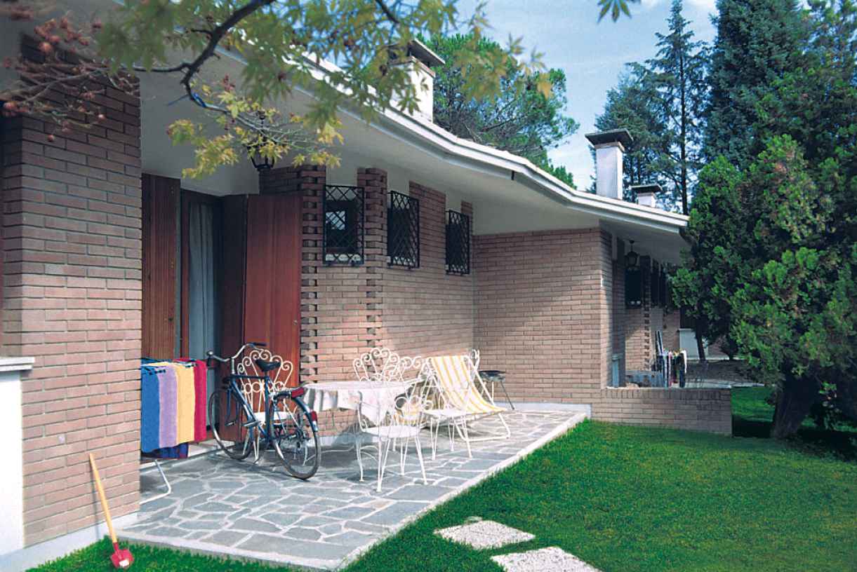 Ferienwohnung Ferienanlage Azalea (279340), Lignano Sabbiadoro, Adriaküste (Friaul-Julisch Venetien), Friaul-Julisch Venetien, Italien, Bild 3