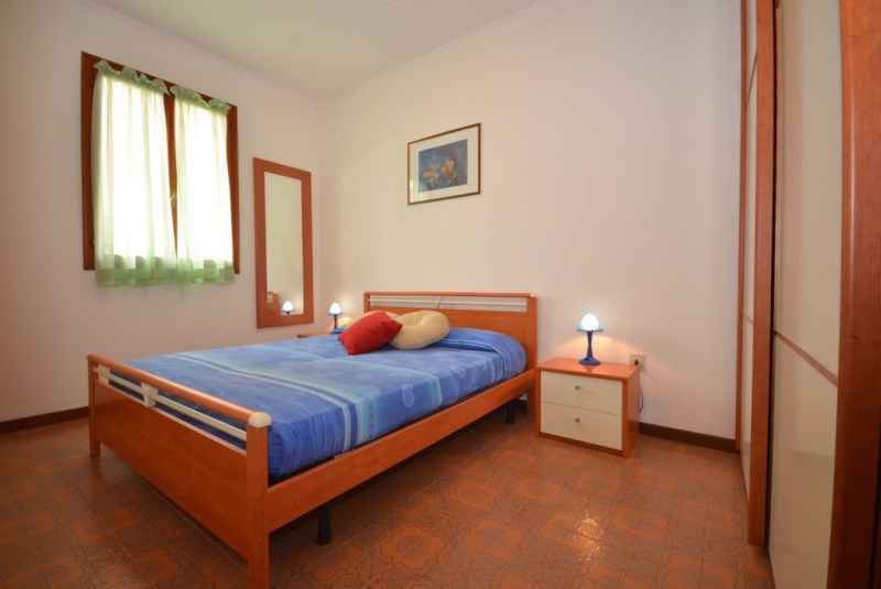 Ferienwohnung Ferienanlage Azalea (279340), Lignano Sabbiadoro, Adriaküste (Friaul-Julisch Venetien), Friaul-Julisch Venetien, Italien, Bild 8
