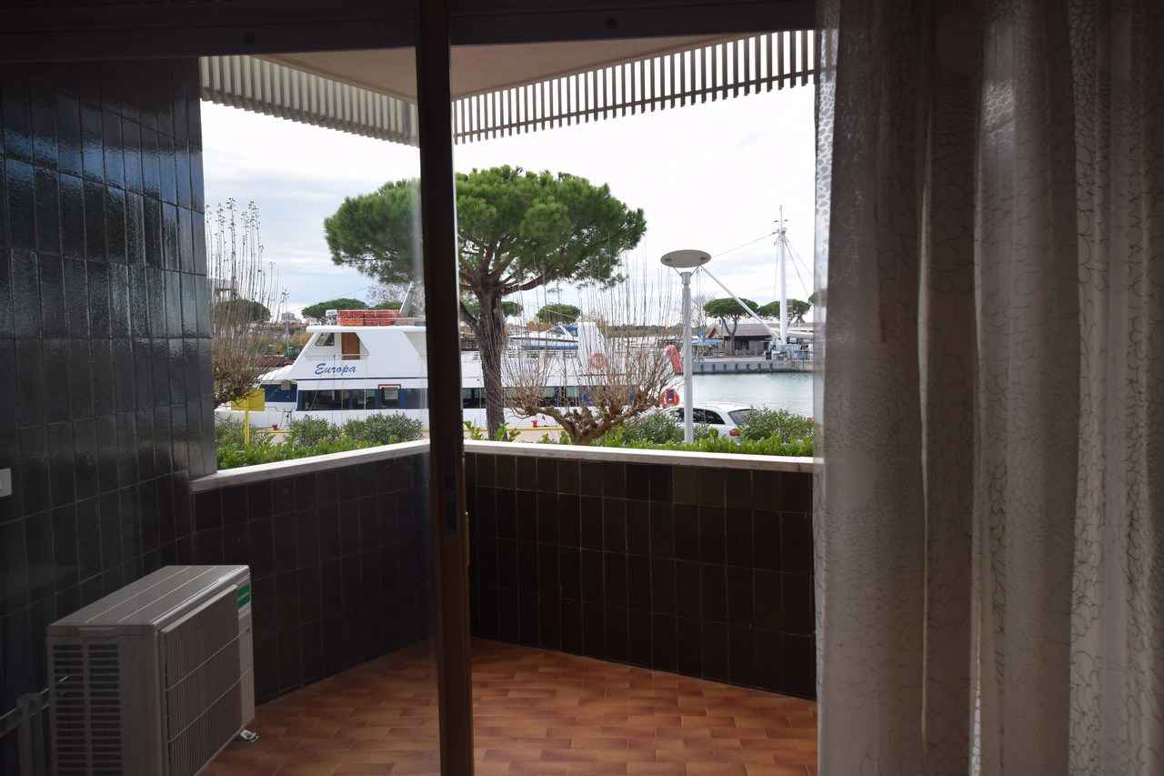Appartement de vacances am Yachthafen (279390), Lignano Sabbiadoro, Côte adriatique (Frioul-Vénétie julienne), Frioul-Vénétie julienne, Italie, image 10