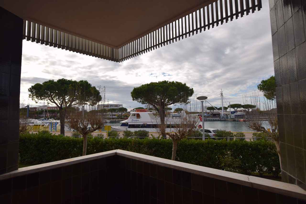 Appartement de vacances am Yachthafen (279390), Lignano Sabbiadoro, Côte adriatique (Frioul-Vénétie julienne), Frioul-Vénétie julienne, Italie, image 11