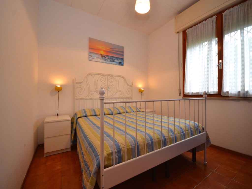 Appartement de vacances mit Terrasse und Gartenmöbel (279350), Lignano Sabbiadoro, Côte adriatique (Frioul-Vénétie julienne), Frioul-Vénétie julienne, Italie, image 7