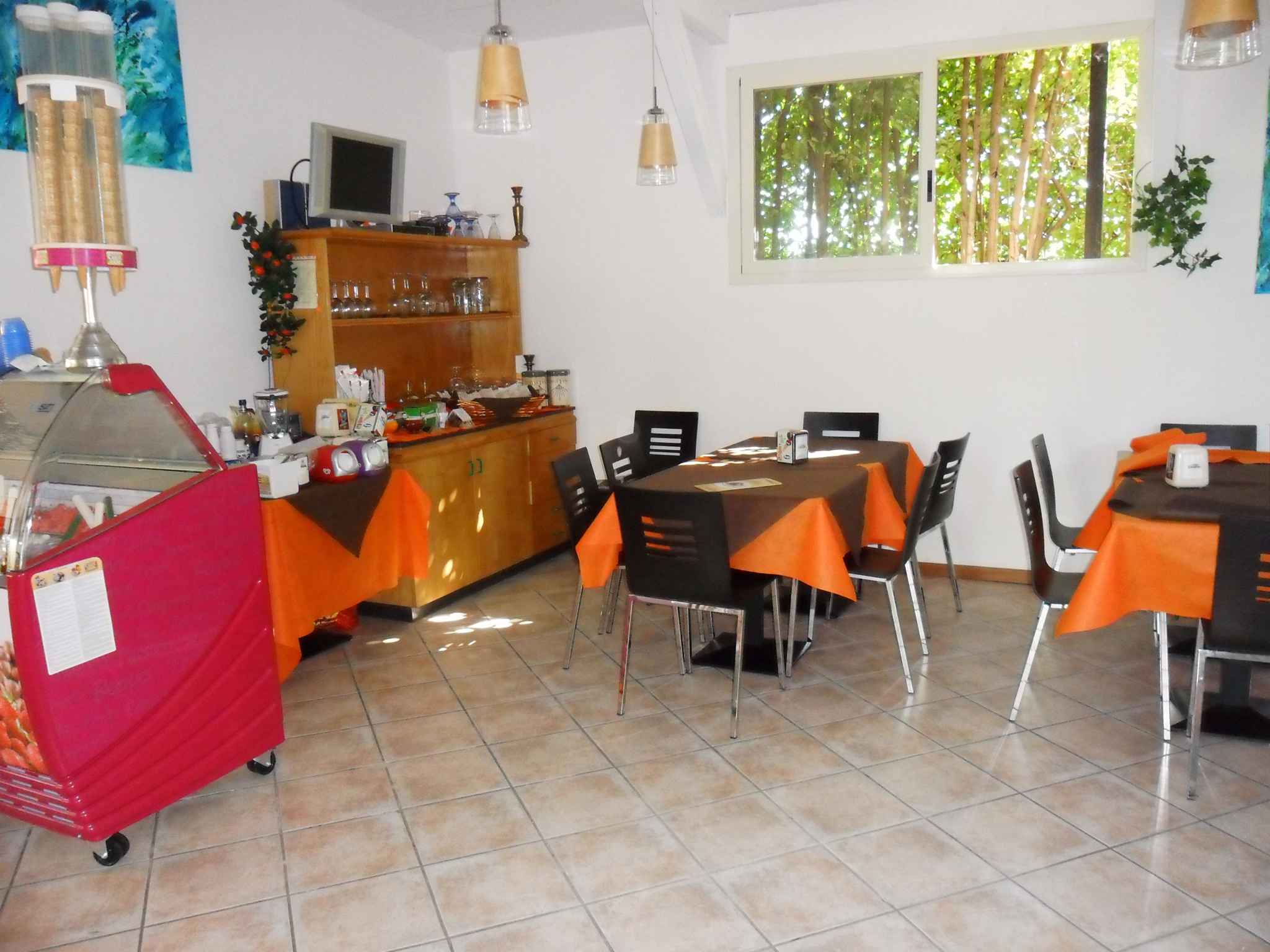 Ferienwohnung Komfortable FerienWohnung mit SAT TV (279633), Manerba del Garda, Gardasee, Lombardei, Italien, Bild 16
