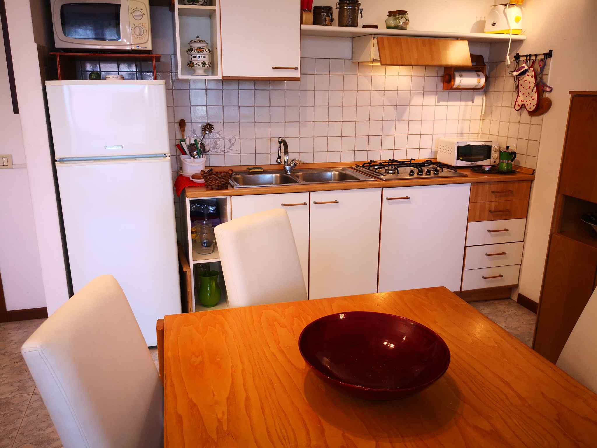 Ferienwohnung con piscina (279601), Lazise, Gardasee, Venetien, Italien, Bild 8