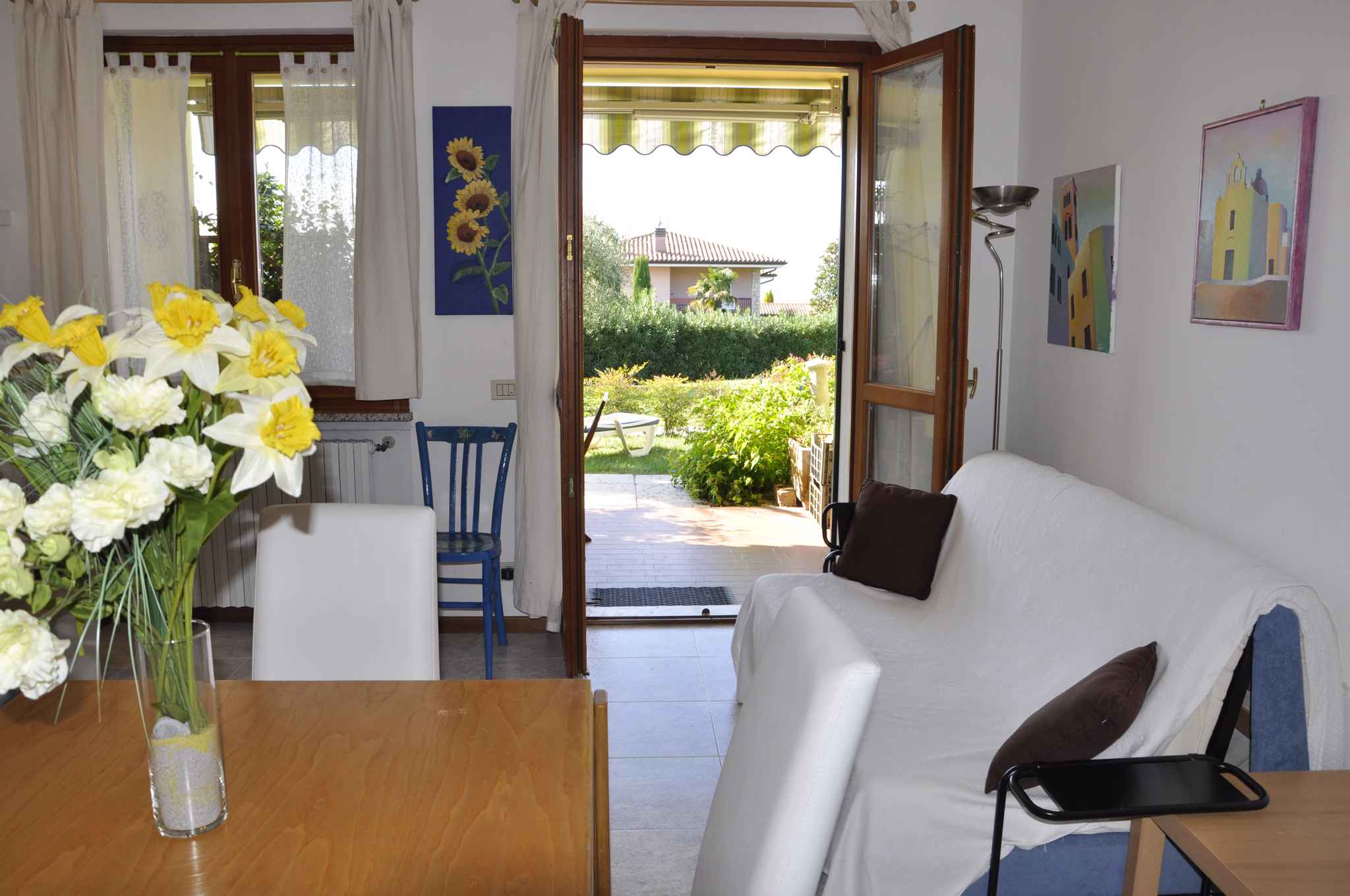 Ferienwohnung con piscina (279601), Lazise, Gardasee, Venetien, Italien, Bild 18