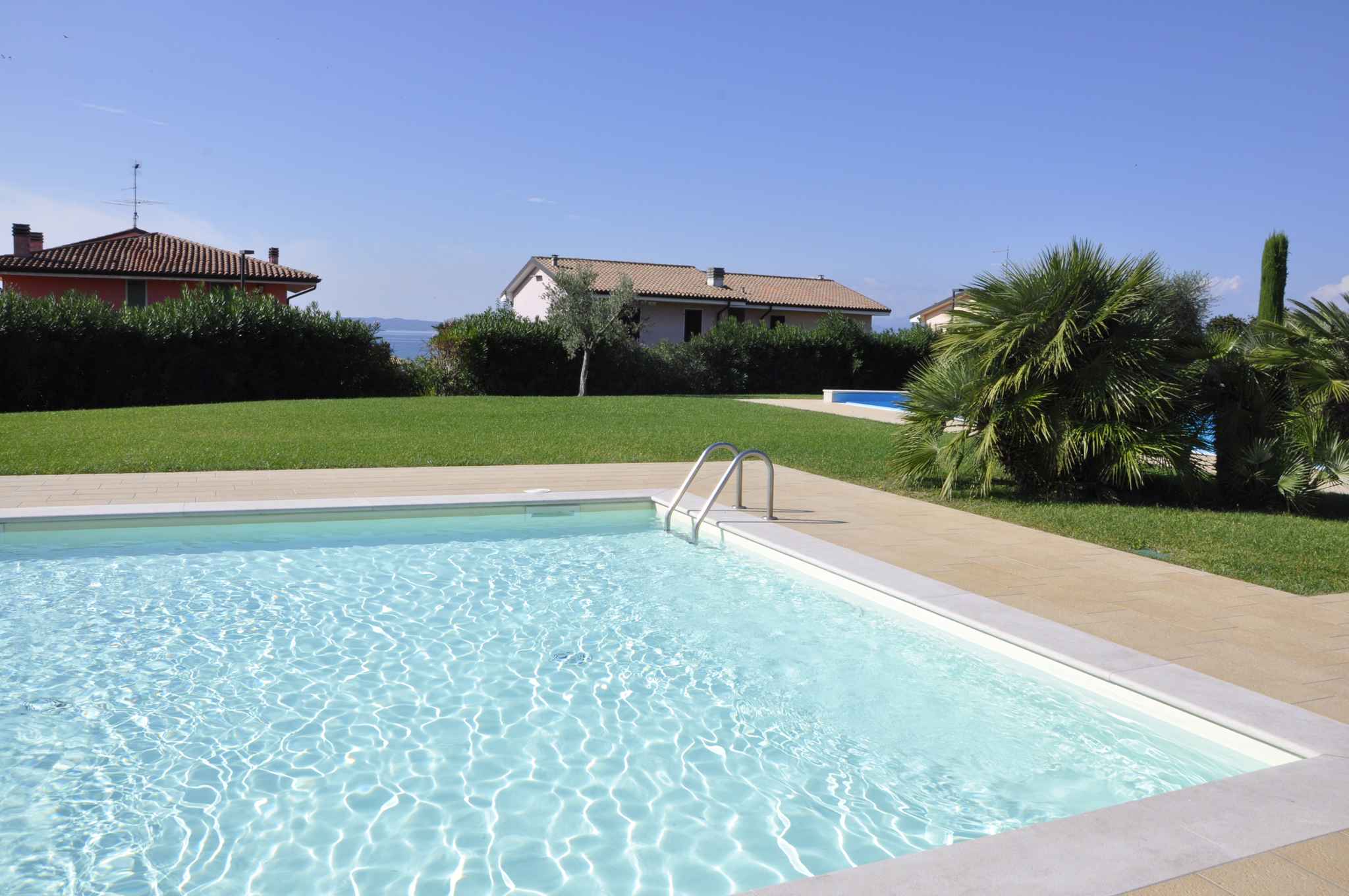 Ferienwohnung con piscina (279601), Lazise, Gardasee, Venetien, Italien, Bild 6