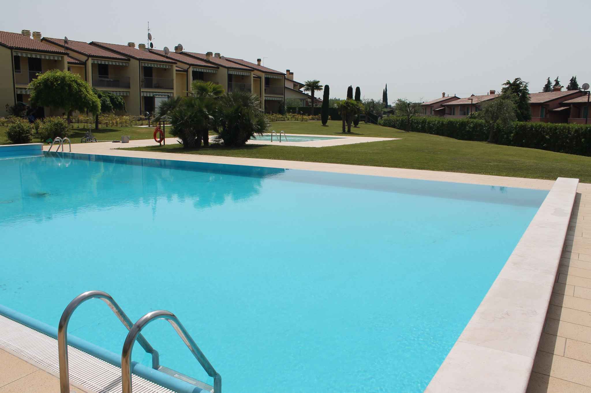 Ferienwohnung con piscina (279601), Lazise, Gardasee, Venetien, Italien, Bild 7