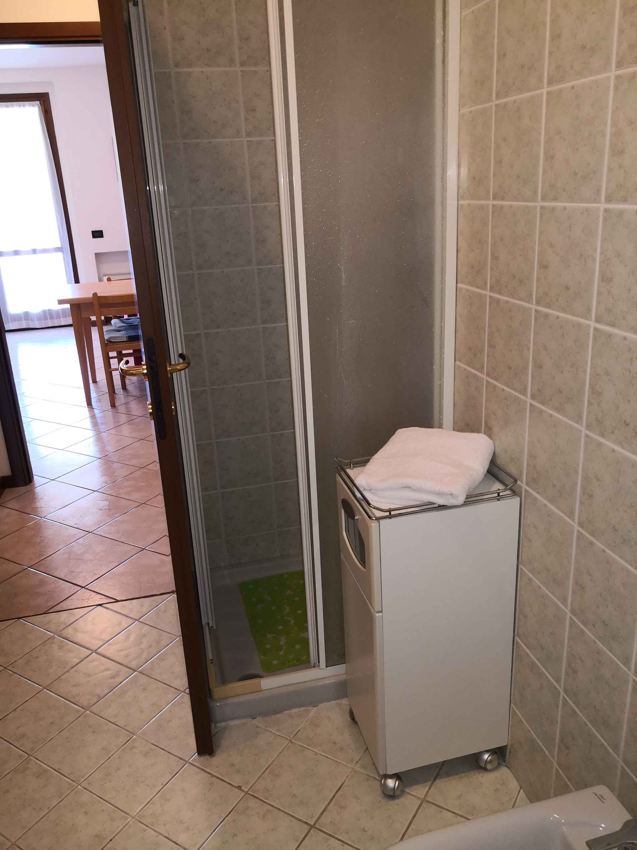 Ferienwohnung con piscina (279580), Lazise, Gardasee, Venetien, Italien, Bild 23