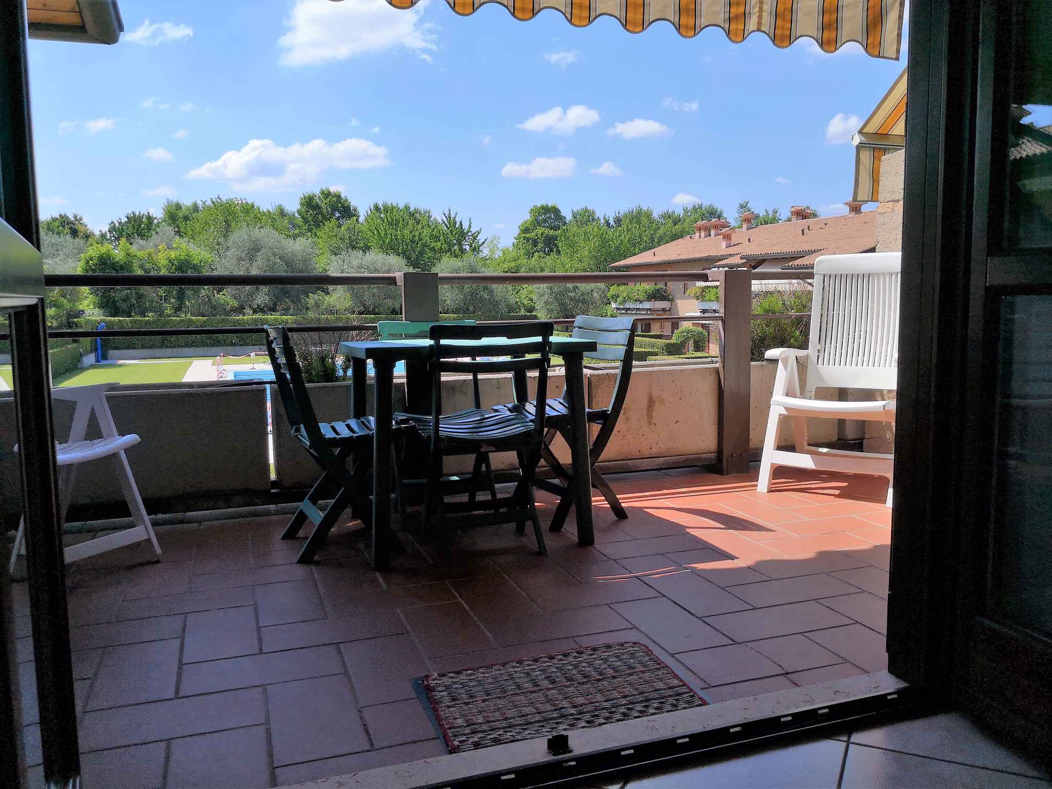 Ferienwohnung con piscina (279580), Lazise, Gardasee, Venetien, Italien, Bild 4