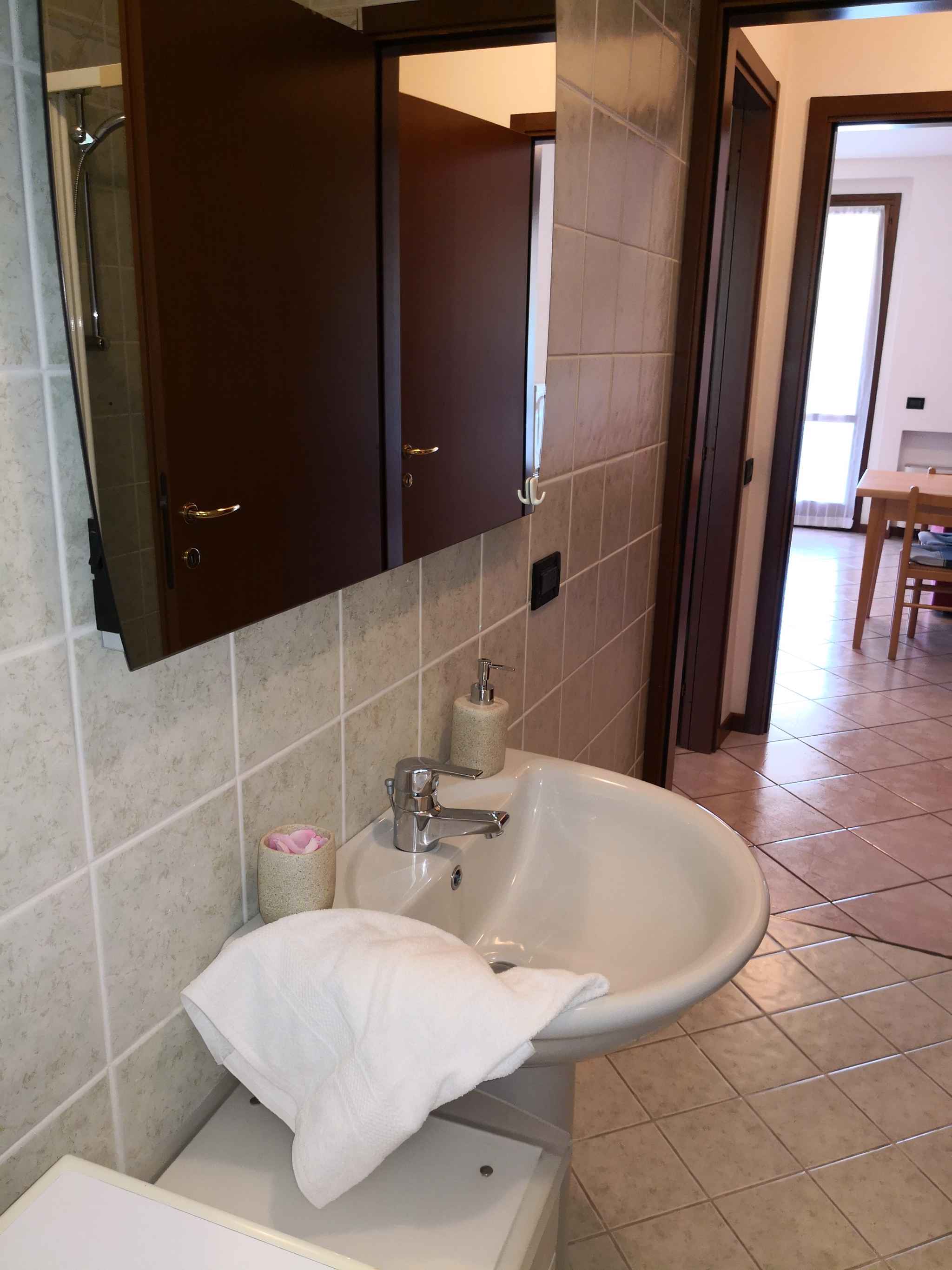 Ferienwohnung con piscina (279580), Lazise, Gardasee, Venetien, Italien, Bild 24