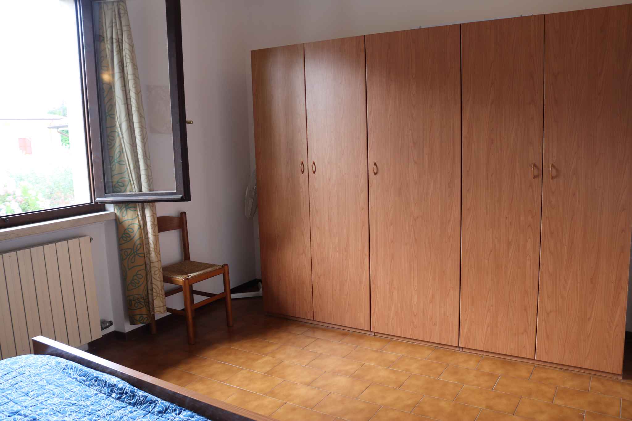 Ferienwohnung in posizione centrale (279574), Lazise, Gardasee, Venetien, Italien, Bild 16