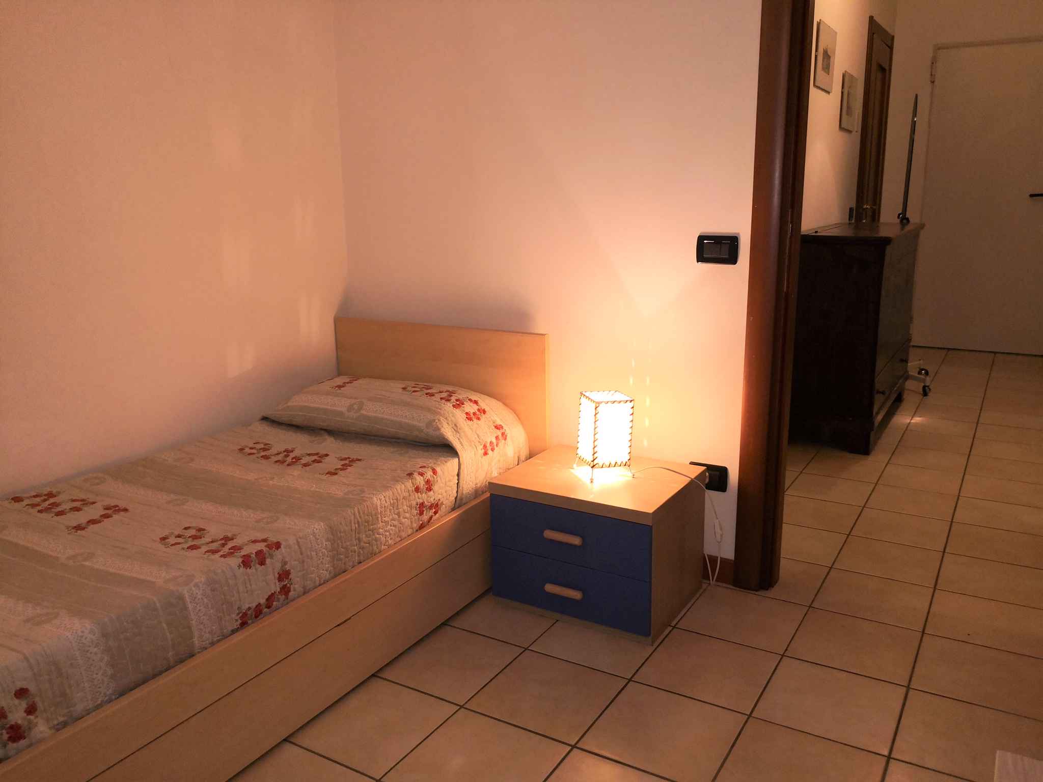 Ferienwohnung nel Residence Bardolino (279510), Bardolino, Gardasee, Venetien, Italien, Bild 25