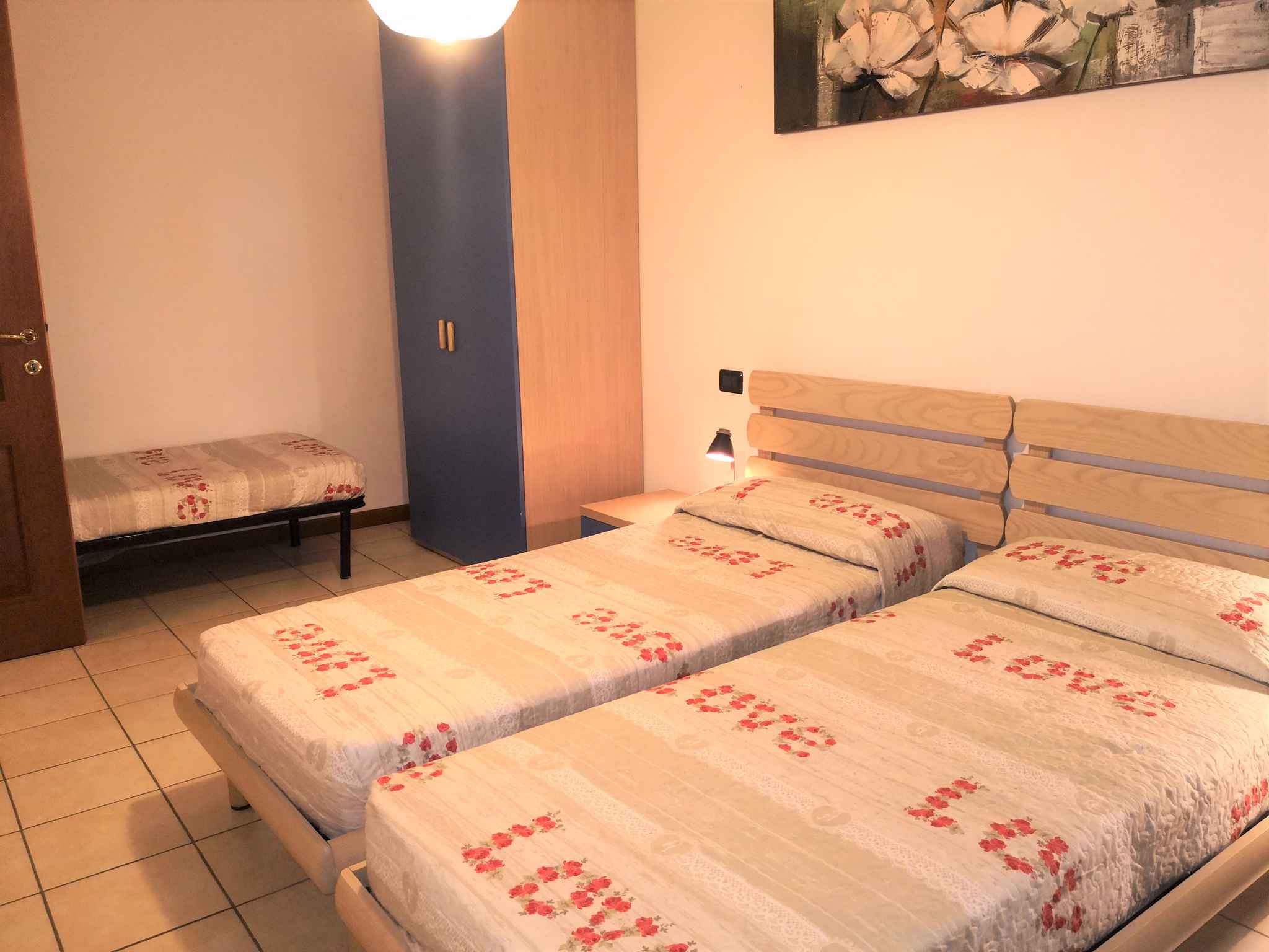Ferienwohnung nel Residence Bardolino (279510), Bardolino, Gardasee, Venetien, Italien, Bild 27