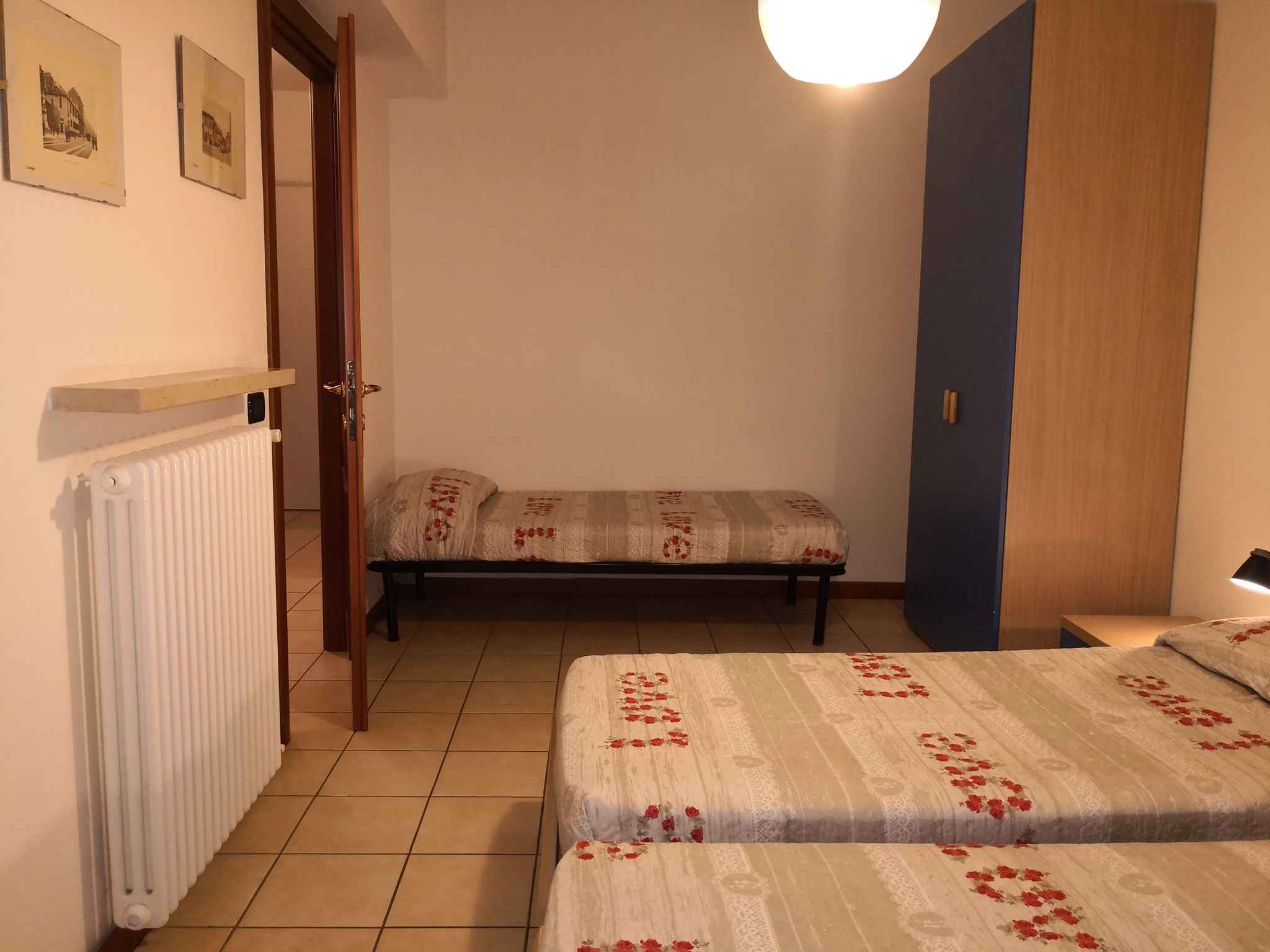 Ferienwohnung nel Residence Bardolino (279510), Bardolino, Gardasee, Venetien, Italien, Bild 28