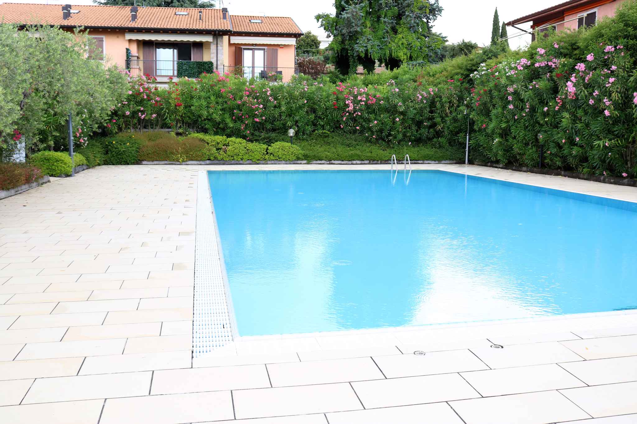 Ferienwohnung nel Residence Bardolino (279510), Bardolino, Gardasee, Venetien, Italien, Bild 10