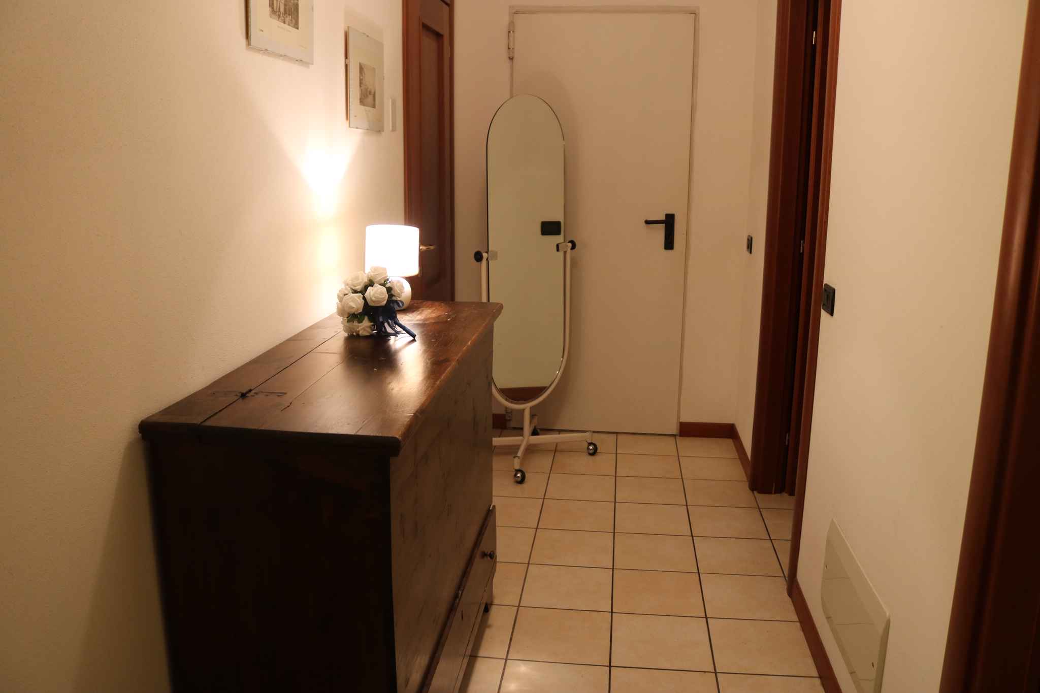 Ferienwohnung nel Residence Bardolino (279510), Bardolino, Gardasee, Venetien, Italien, Bild 21