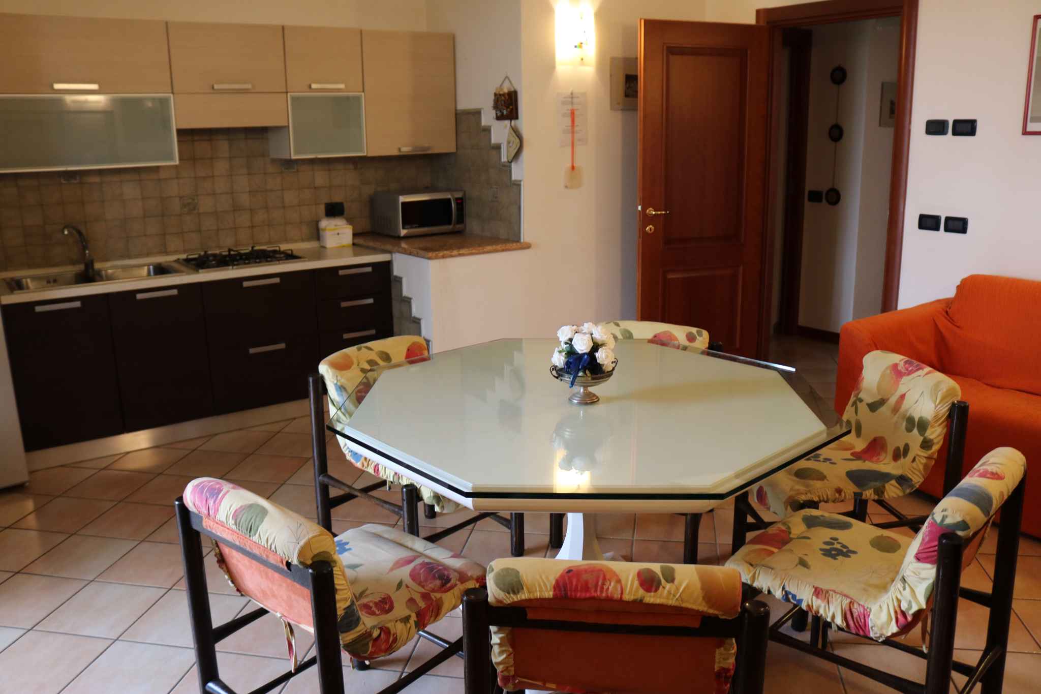 Ferienwohnung nel Residence Bardolino (279510), Bardolino, Gardasee, Venetien, Italien, Bild 11