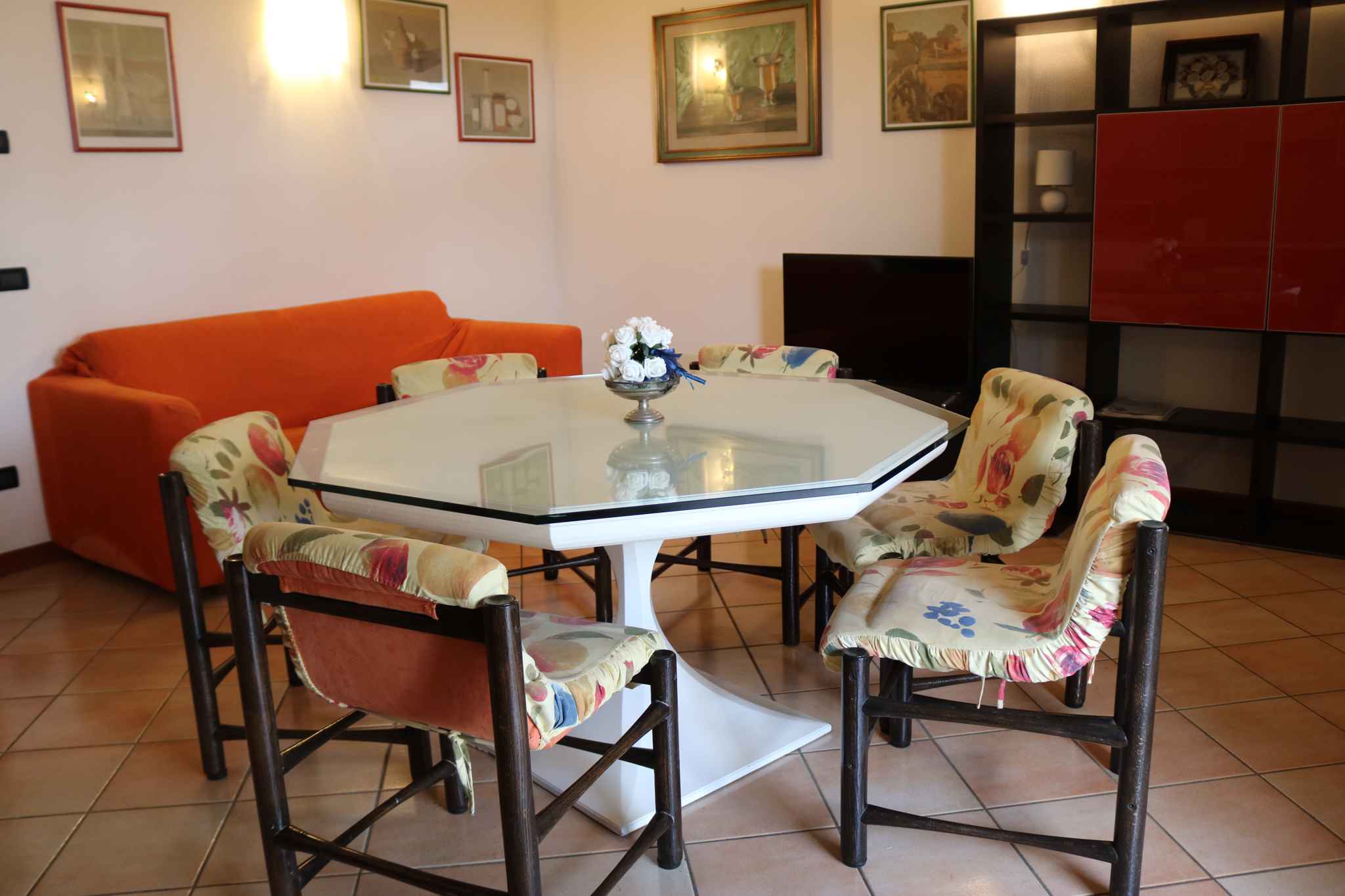 Ferienwohnung nel Residence Bardolino (279510), Bardolino, Gardasee, Venetien, Italien, Bild 13