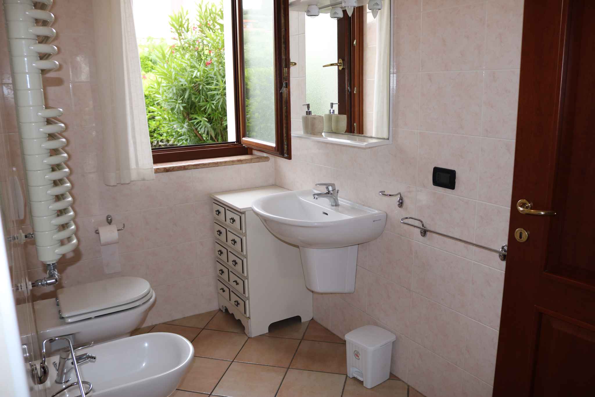 Ferienwohnung nel Residence Bardolino (279510), Bardolino, Gardasee, Venetien, Italien, Bild 20