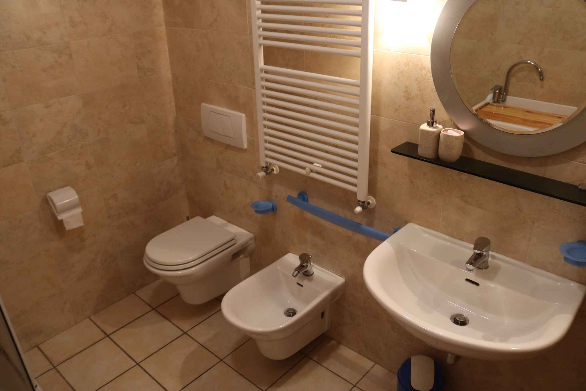 Ferienwohnung nel Residence Bardolino (279510), Bardolino, Gardasee, Venetien, Italien, Bild 23