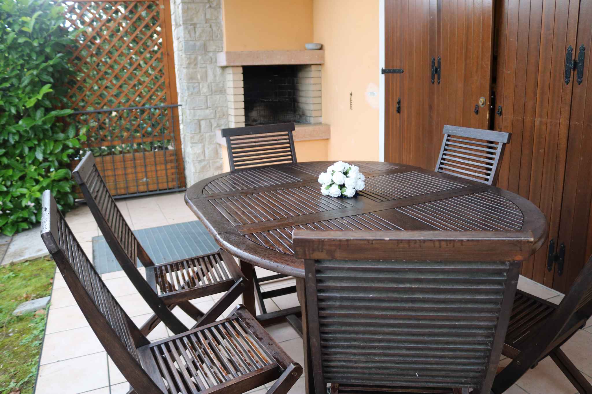 Ferienwohnung nel Residence Bardolino (279510), Bardolino, Gardasee, Venetien, Italien, Bild 5