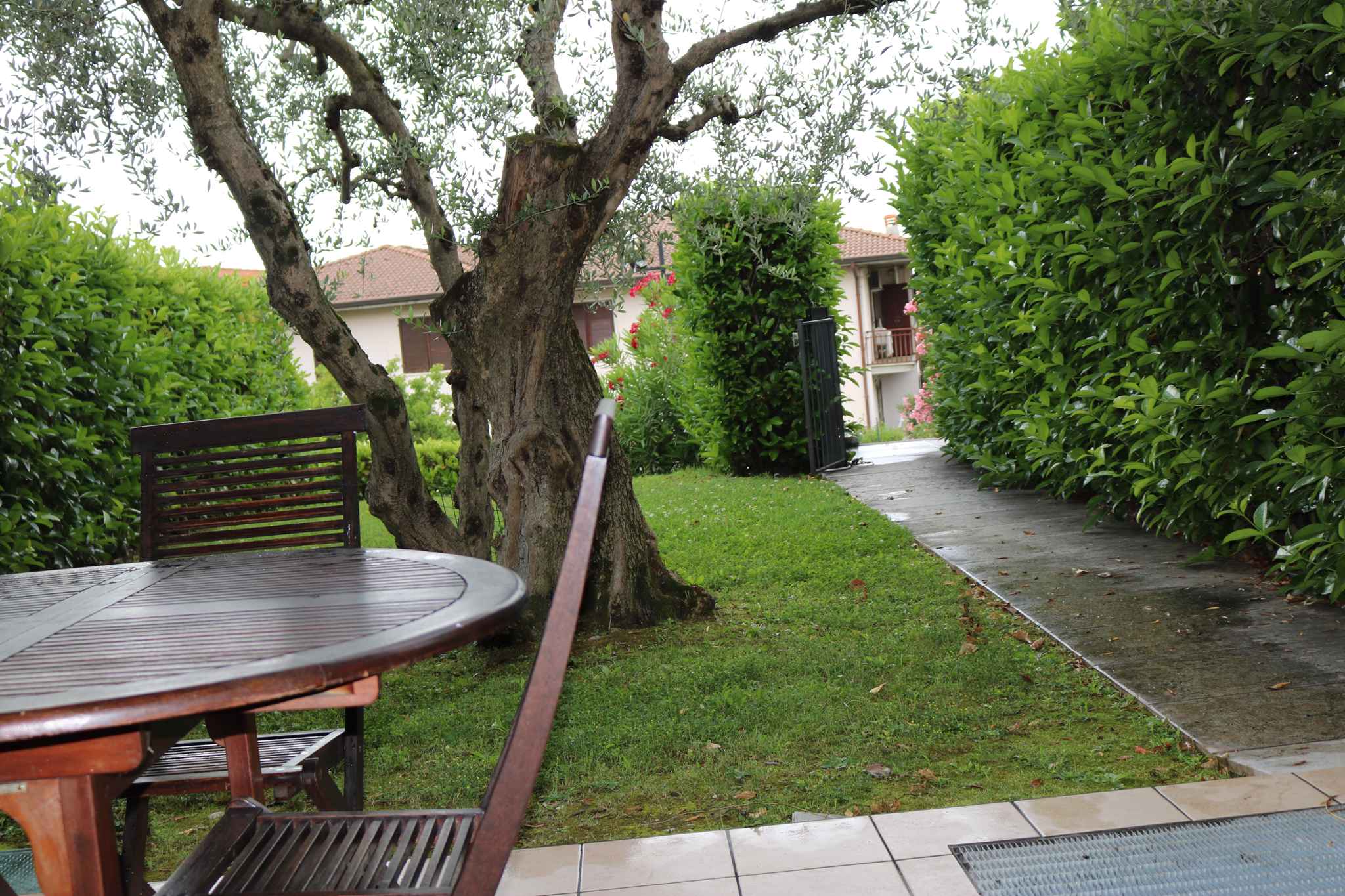 Ferienwohnung nel Residence Bardolino (279510), Bardolino, Gardasee, Venetien, Italien, Bild 7