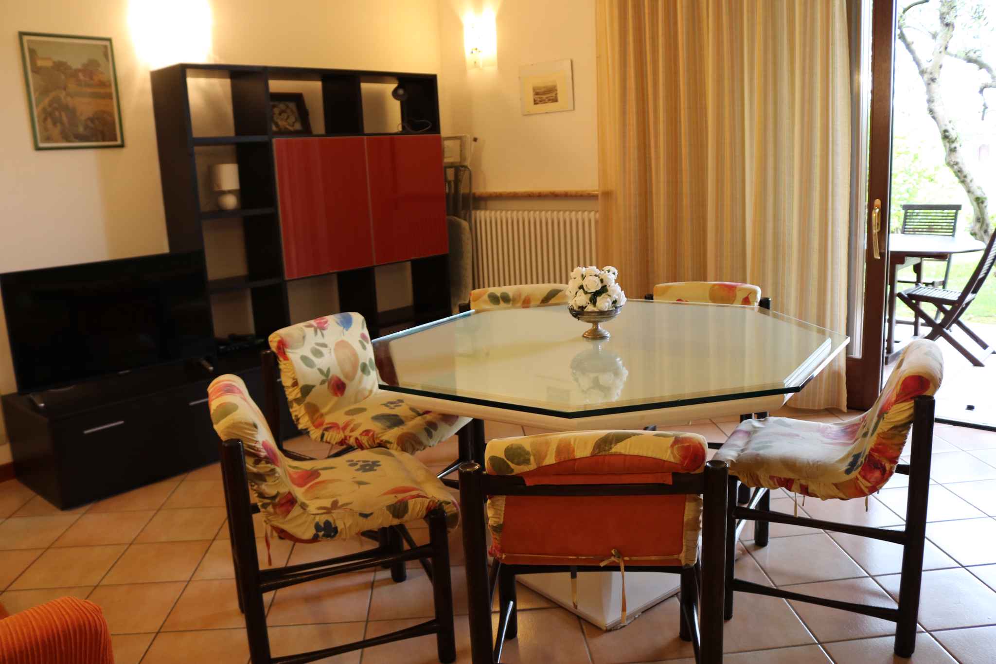 Ferienwohnung nel Residence Bardolino (279510), Bardolino, Gardasee, Venetien, Italien, Bild 12