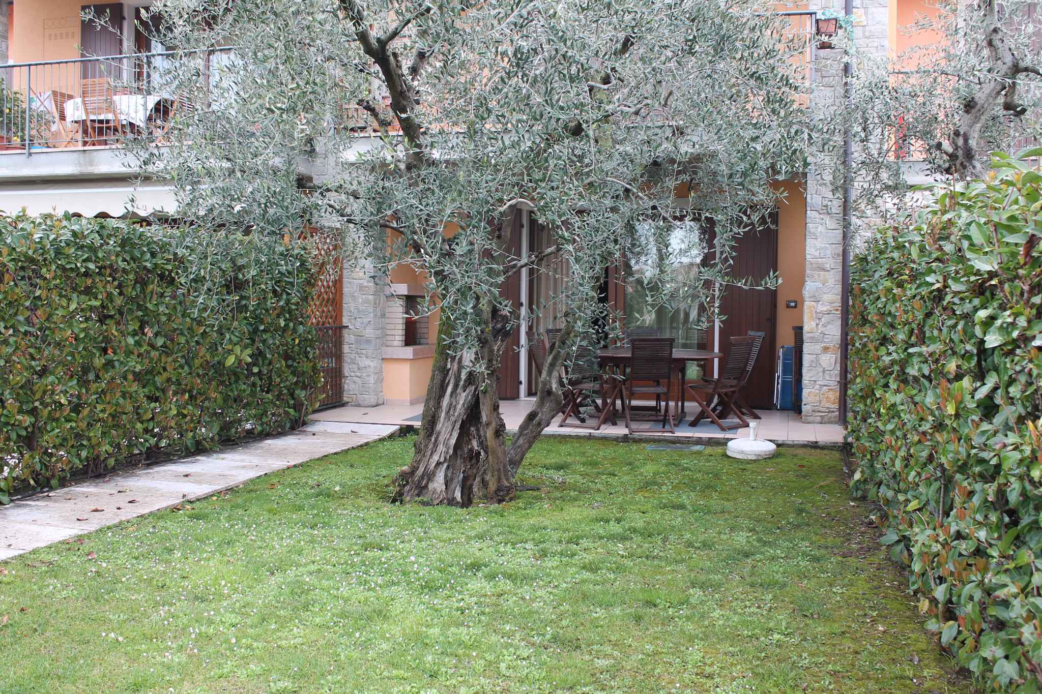 Ferienwohnung nel Residence Bardolino (279510), Bardolino, Gardasee, Venetien, Italien, Bild 2