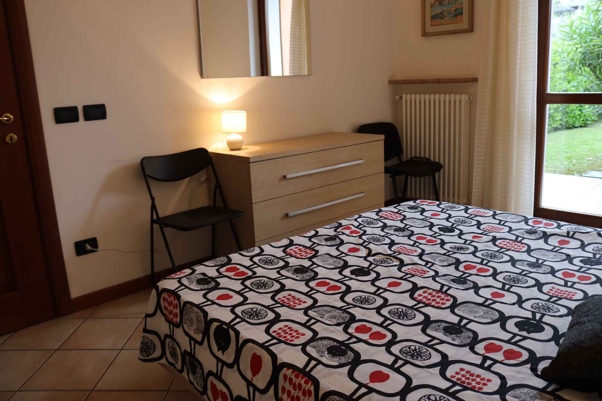 Ferienwohnung nel Residence Bardolino (279510), Bardolino, Gardasee, Venetien, Italien, Bild 15