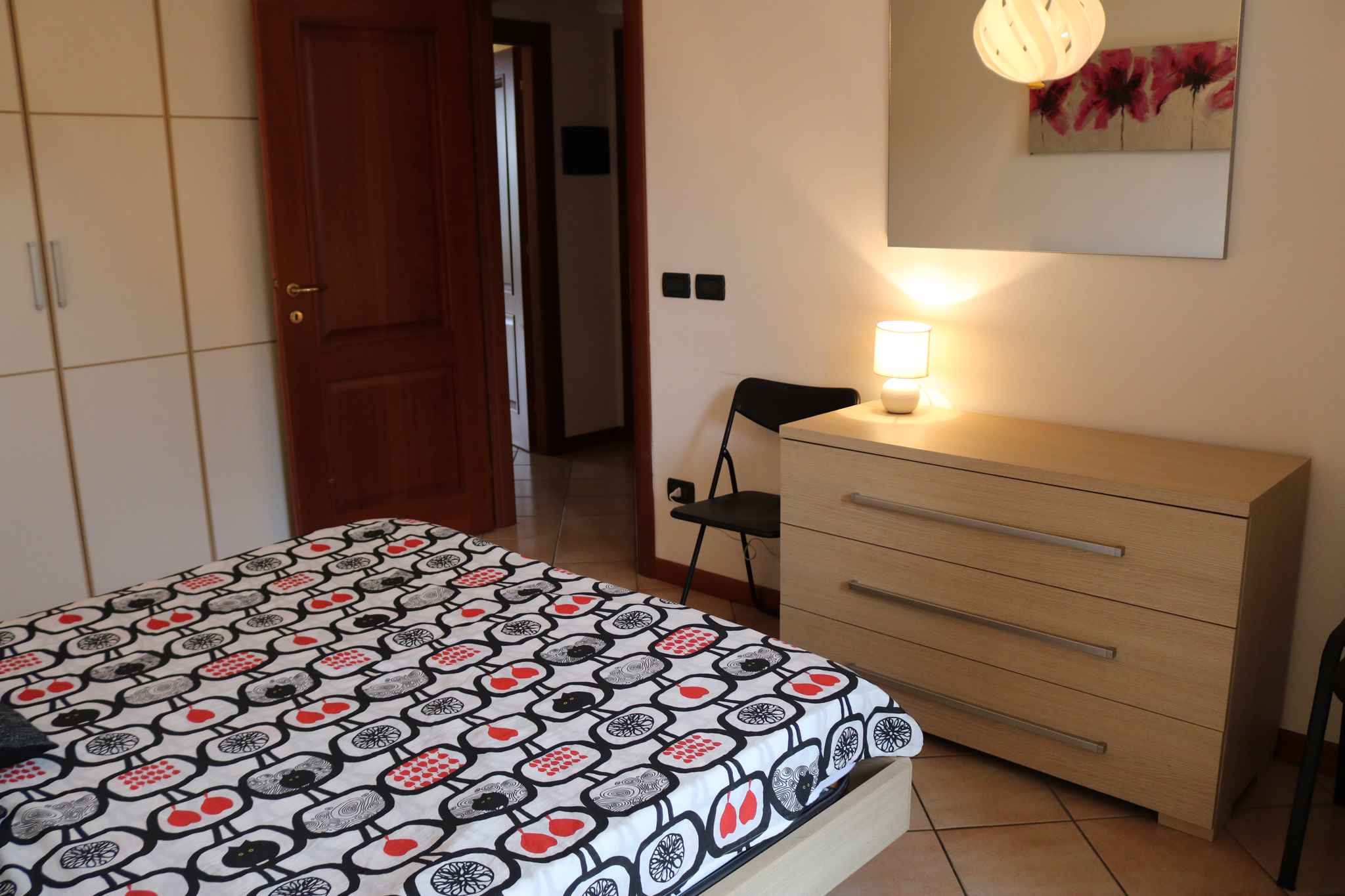 Ferienwohnung nel Residence Bardolino (279510), Bardolino, Gardasee, Venetien, Italien, Bild 18