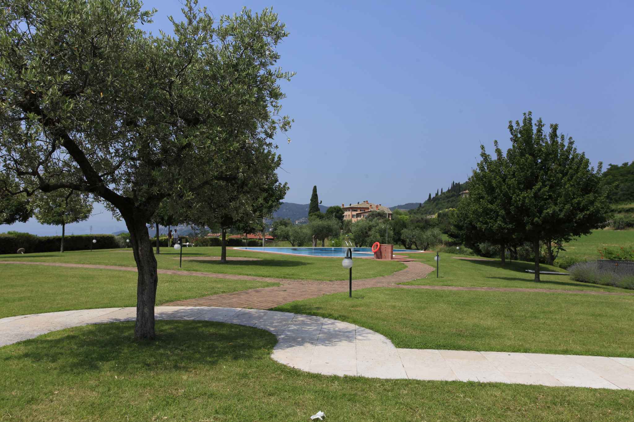 Ferienwohnung Residenz I Cortivi (279527), Costermano sul Garda, Gardasee, Venetien, Italien, Bild 13