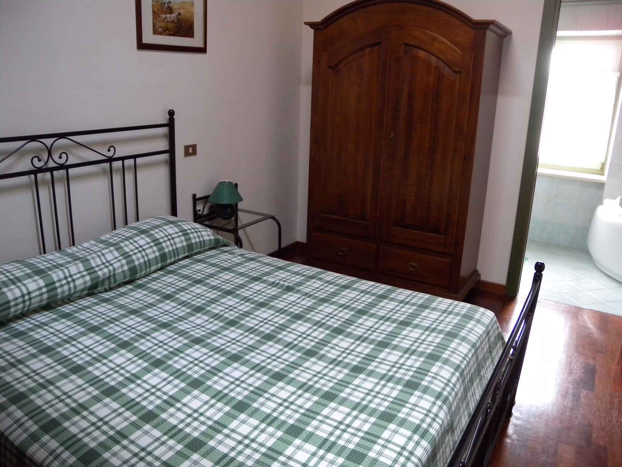 Ferienwohnung Residenz I Cortivi (279527), Costermano sul Garda, Gardasee, Venetien, Italien, Bild 21