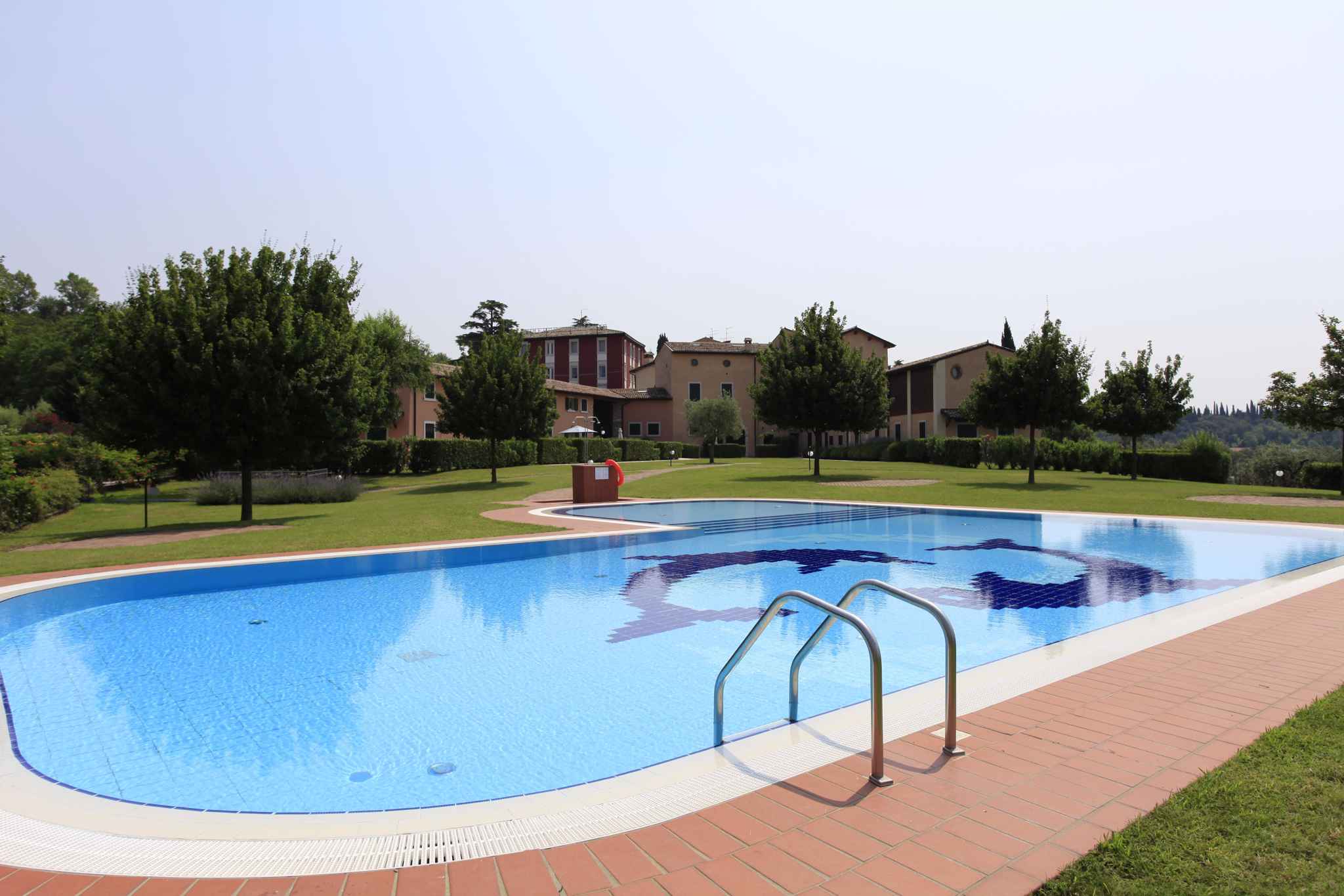 Ferienwohnung Residenz I Cortivi (279527), Costermano sul Garda, Gardasee, Venetien, Italien, Bild 5