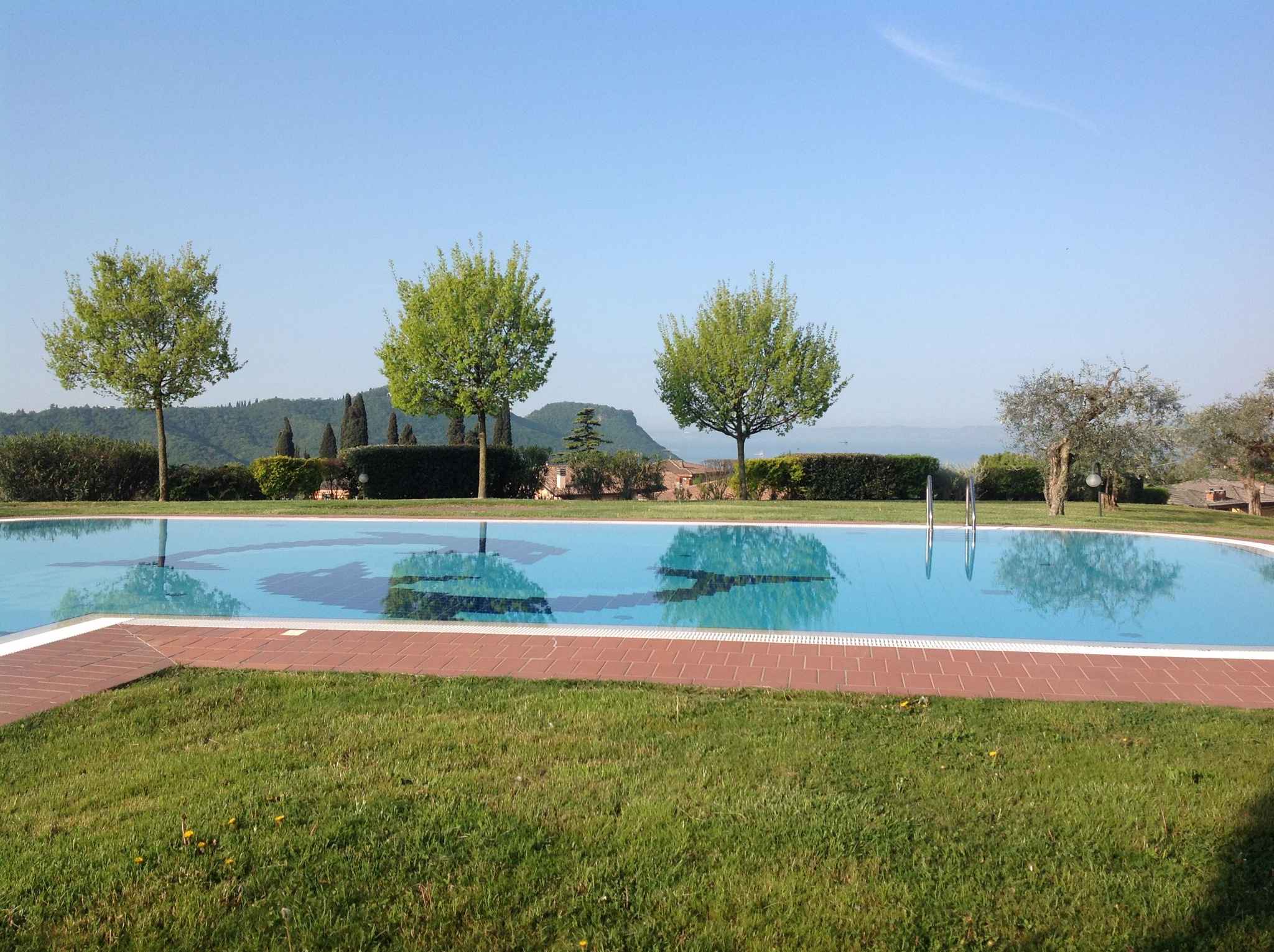 Ferienwohnung Residenz I Cortivi (279527), Costermano sul Garda, Gardasee, Venetien, Italien, Bild 6