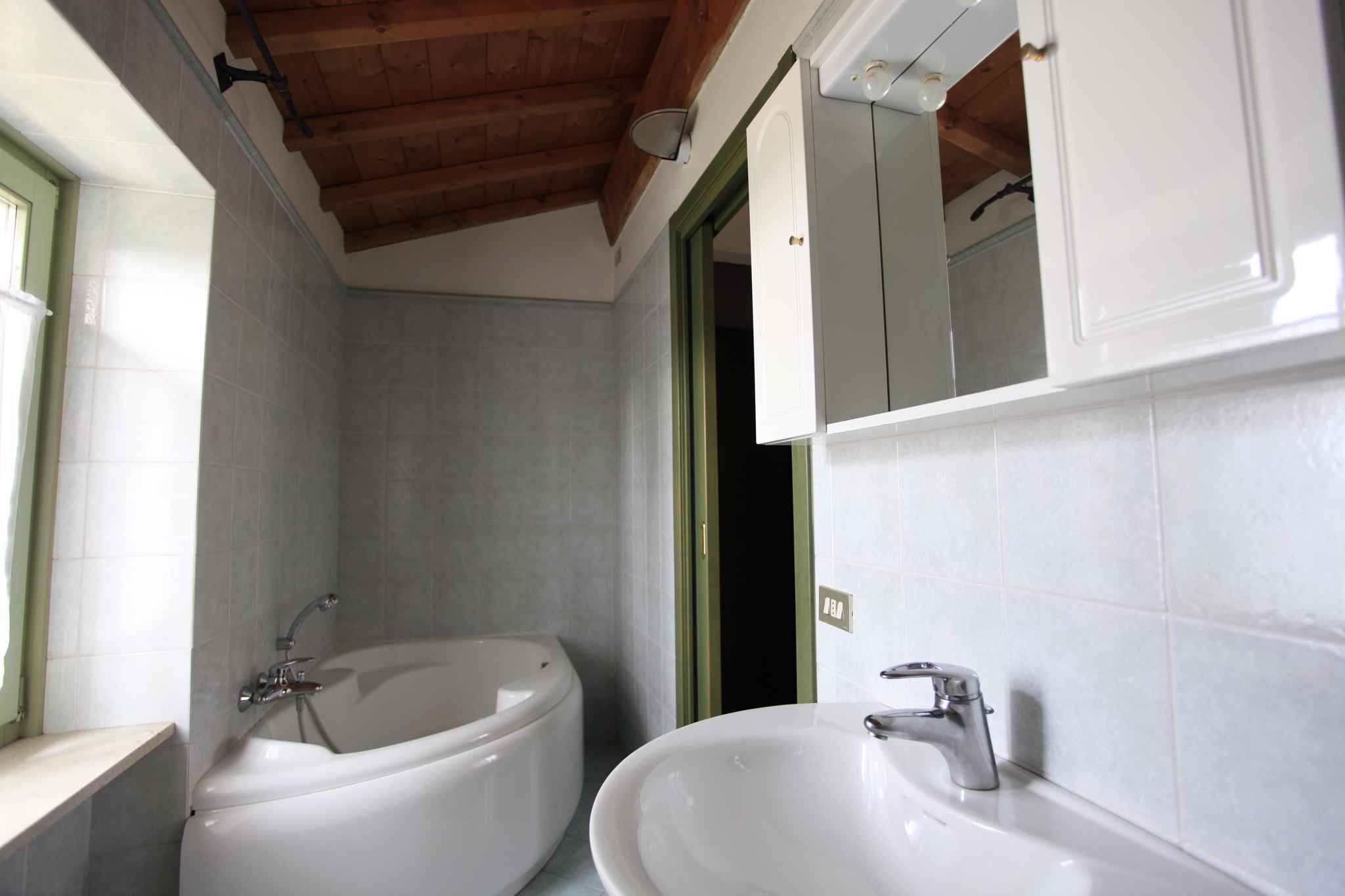 Ferienwohnung Residenz I Cortivi (279527), Costermano sul Garda, Gardasee, Venetien, Italien, Bild 17