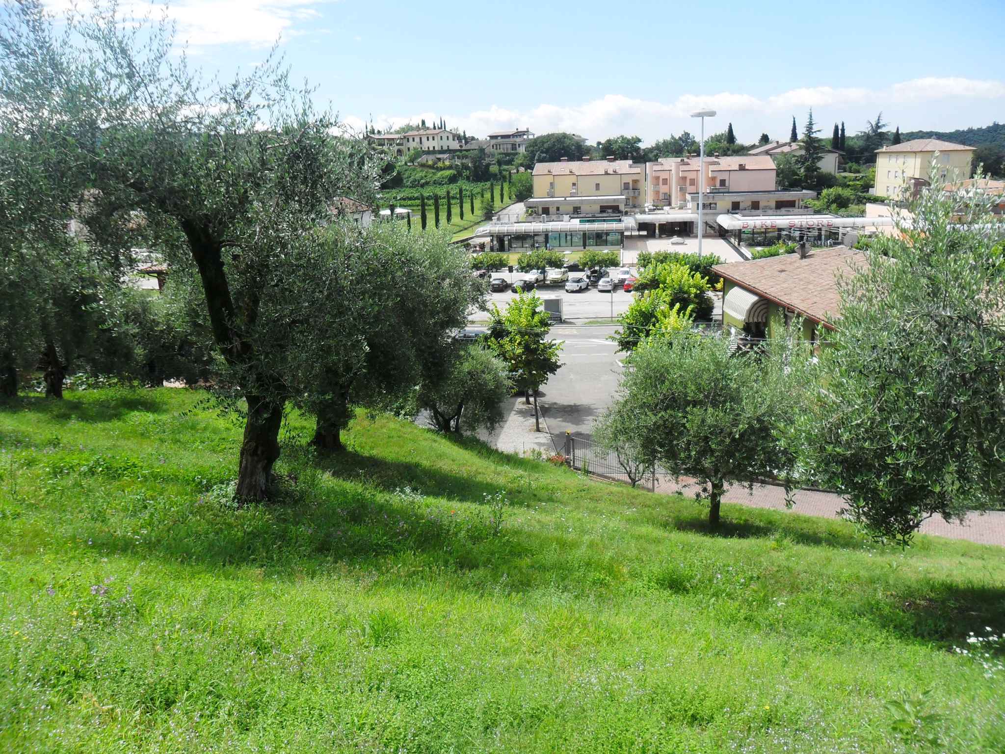 Ferienwohnung Residenz I Cortivi (279527), Costermano sul Garda, Gardasee, Venetien, Italien, Bild 10